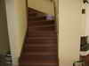 Treppen