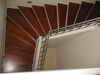 Treppen