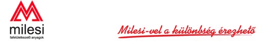 Milesi